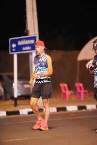 BIB: 
                            <button type="button" onclick="openModal(24604313)" class="btn btn-primary btn-sm float-right btn-popup" data-toggle="modal" data-target=".modal-high-quality">
                        <i class="fas fa-shopping-cart"></i> Add to Cart
                    </button>
                                            <button type="button" onclick="isThisMe(24604313, true)" class="btn btn-success btn-sm float-right btn-popup btn-isme hidden" data-toggle="tooltip" data-placement="bottom" title="นี่คือรูปของคุณใช่ไหม คลิกที่นี่เพื่อเอาเข้าอัลบั้ม">
                        <i class="fas fa-plus"></i> Add to album
                    </button>
                    <button type="button" onclick="isThisMe(24604313, false)" class="btn btn-warning btn-sm float-right btn-popup btn-isnotme hidden">
                        <i class="fas fa-ban"></i> Remove from album
                    </button>